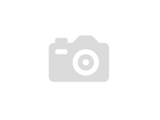 LA Muscle store discount voucher coupon codes from Latest Savings